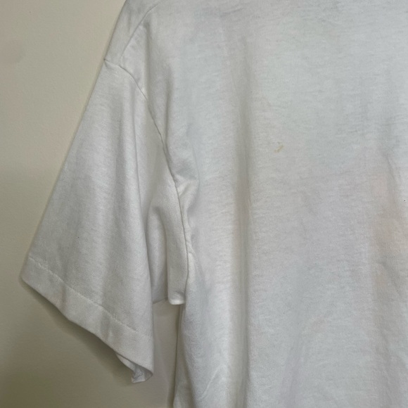 Tommy Hilfiger TShirt - Picture 4 of 6